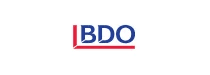 BDO