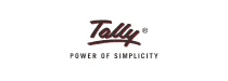 Tally