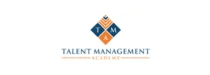Talent Management Academy