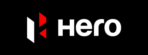 Hero