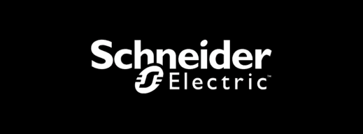 Schneider Electric