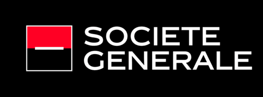 Société Générale